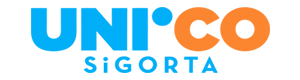 8-unico-sigorta