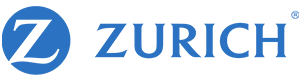 10-Zurich-sigorta